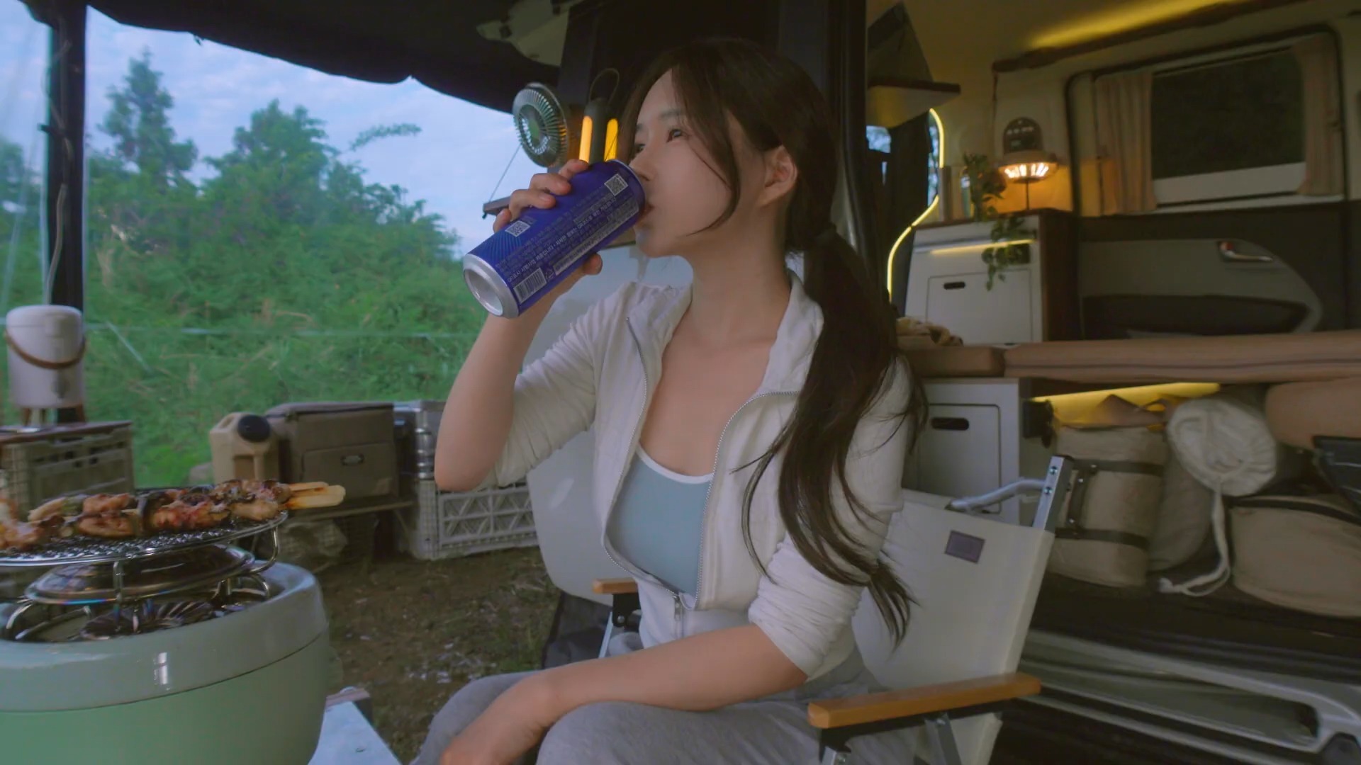 精品欧美成人高清视频在线观看_男人扒女人添下部免费视频_久久精品99视频2020_97在线播放中文字幕亚洲人妻-国产亚洲一路线二路线高质量_国产精品 日韩_一区二区三区在线视频看_欧美三级不卡视频在线观看|2025年香港盂兰文化节9月举办 台湾大学代表队将参加“抢孤”竞赛